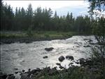 Sweden 2006-04 135